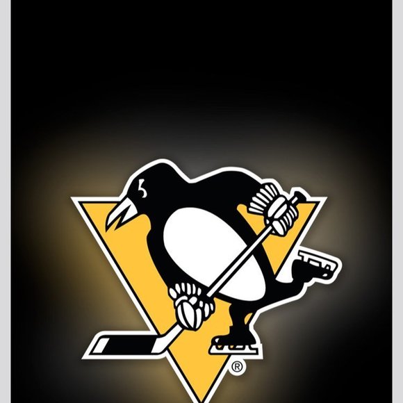 dmgpghpens